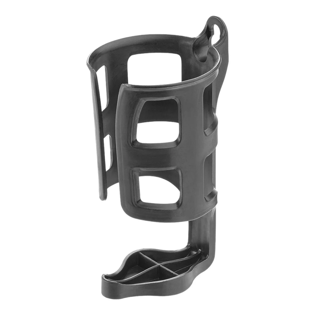 Motocaddy Large Golf Drinks Holder