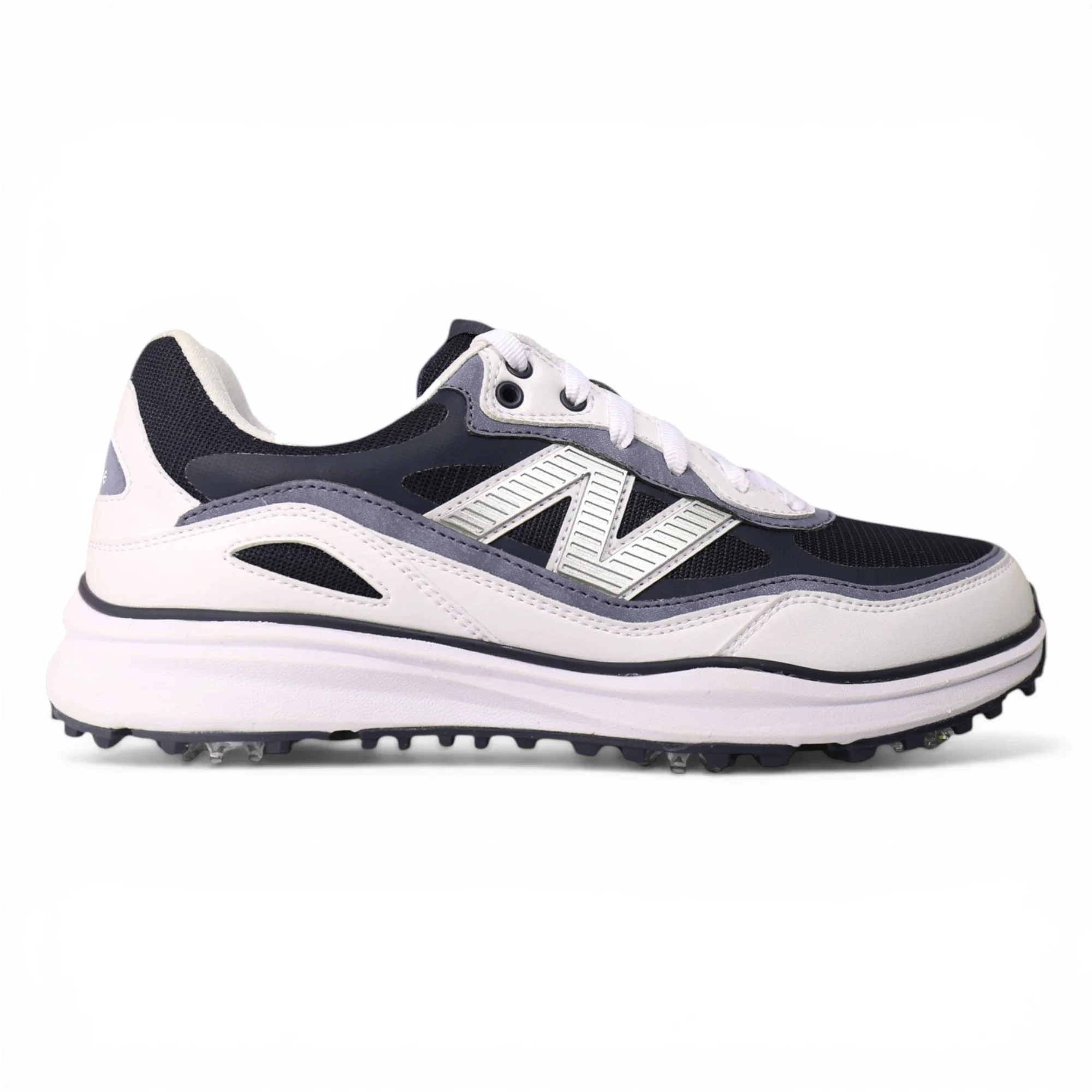 New Balance 1982 Golf Shoes