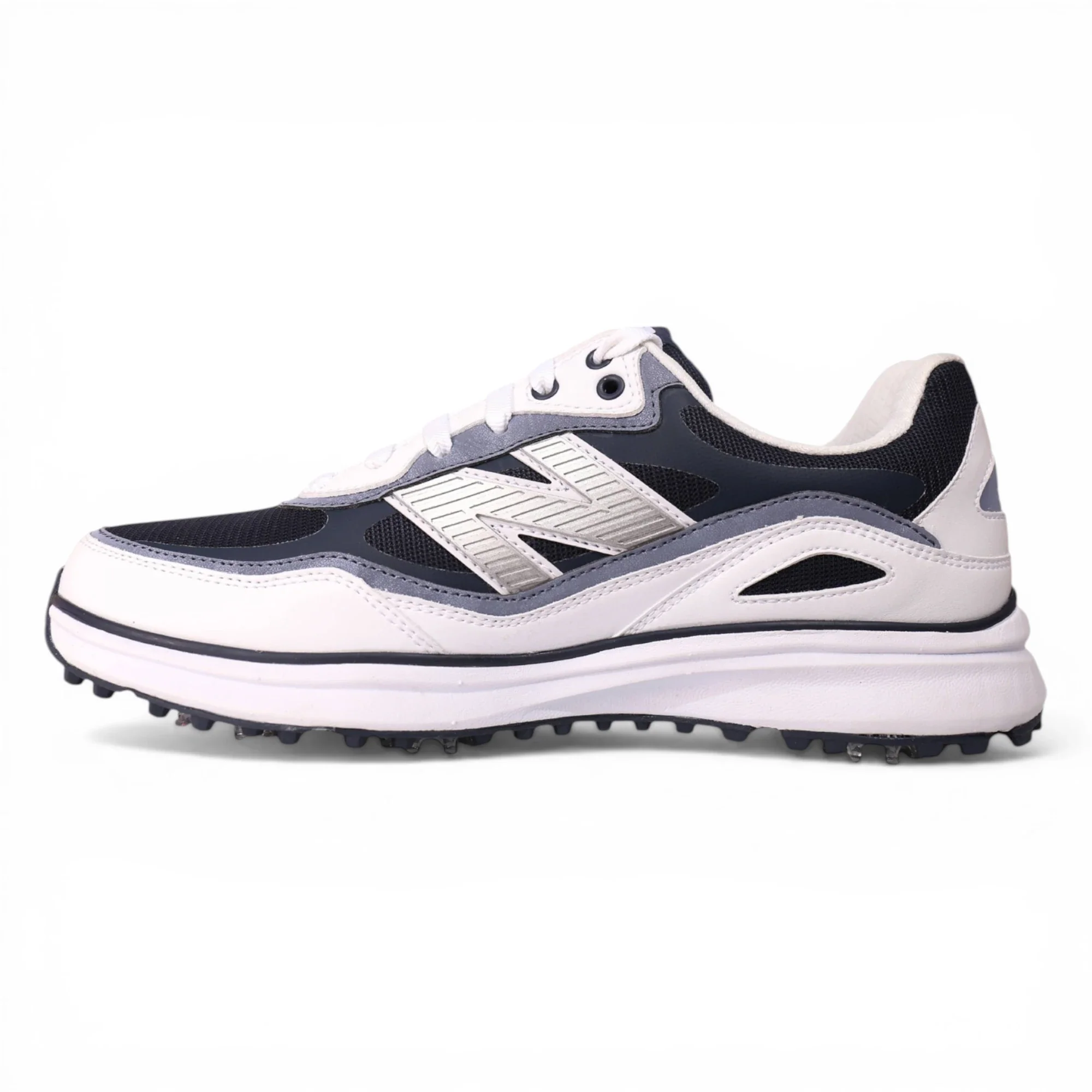 New Balance 1982 Golf Shoes - Image 2