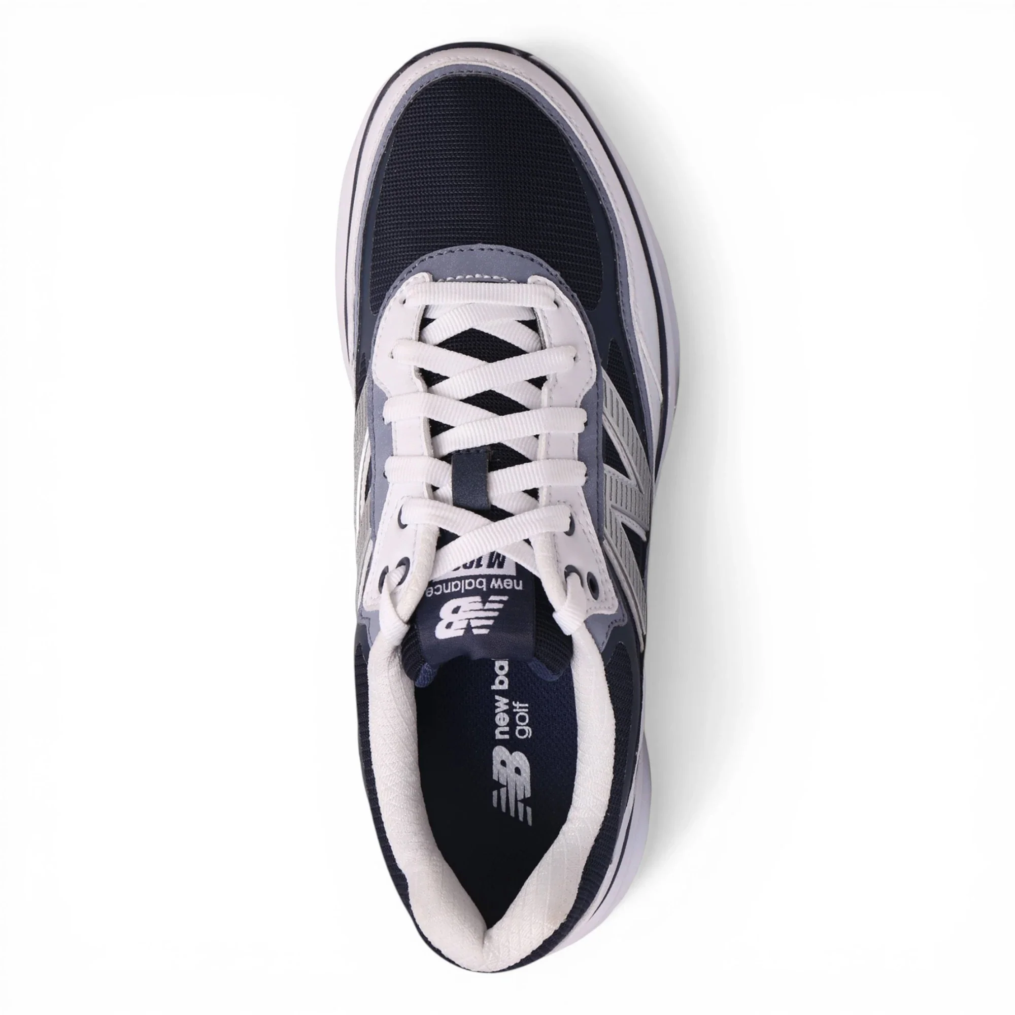 New Balance 1982 Golf Shoes - Image 3