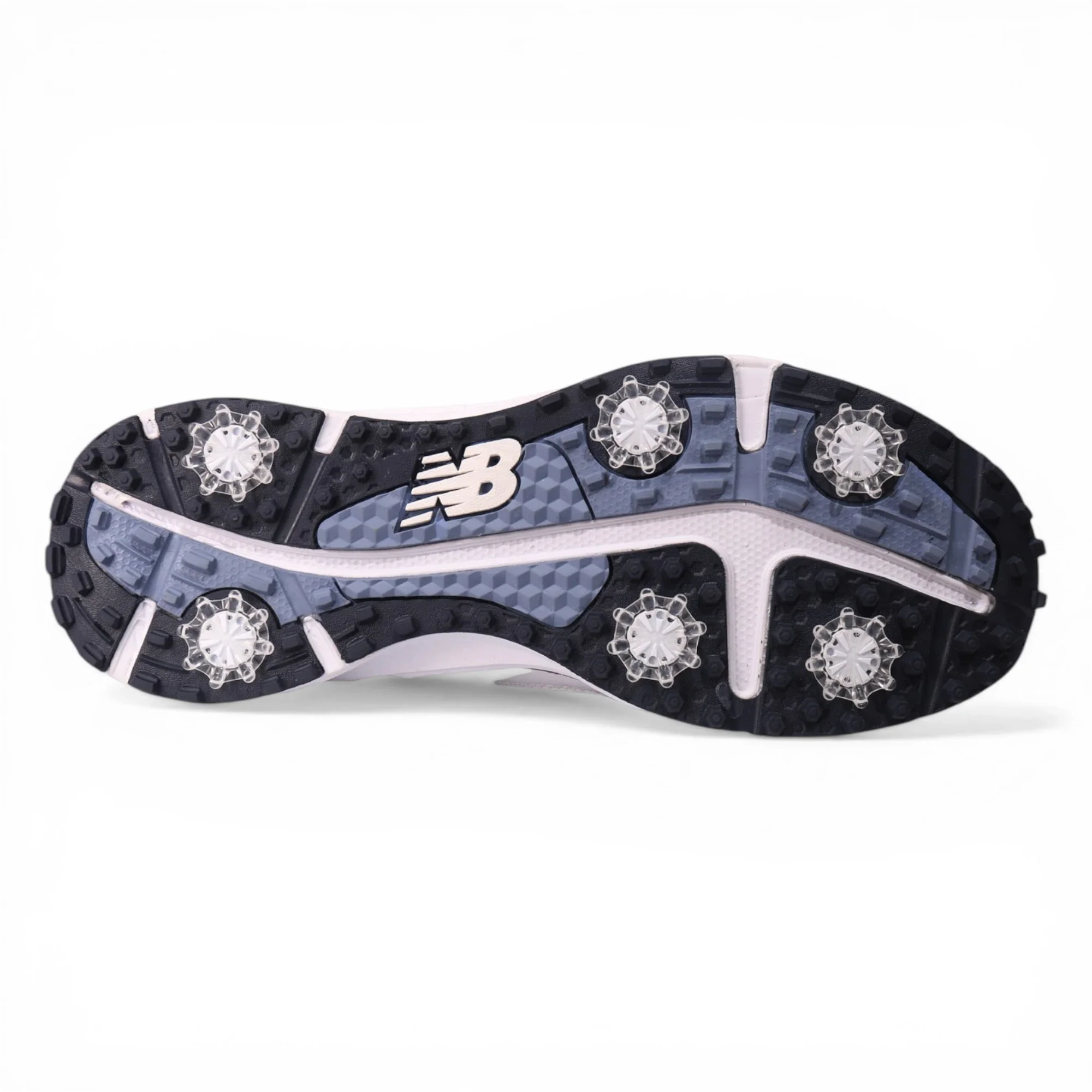 New Balance 1982 Golf Shoes - Image 4