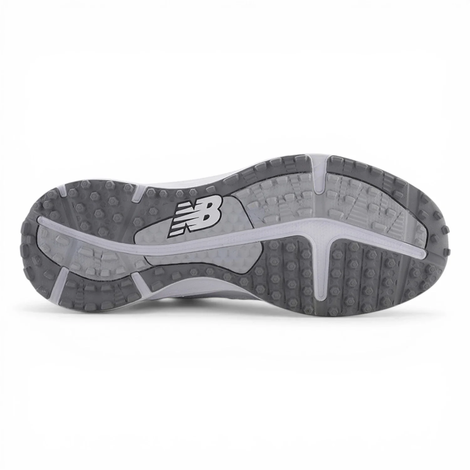 New Balance 1982 SL Golf Shoes - Image 2