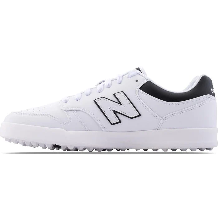 New Balance 480 SL Golf Shoes - Image 2