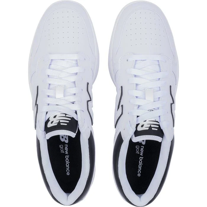 New Balance 480 SL Golf Shoes - Image 4