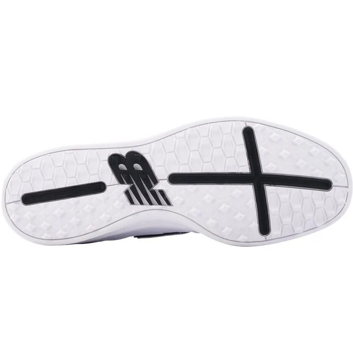 New Balance 480 SL Golf Shoes - Image 5