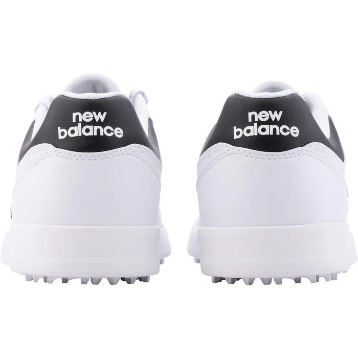New Balance 480 SL Golf Shoes - Image 6