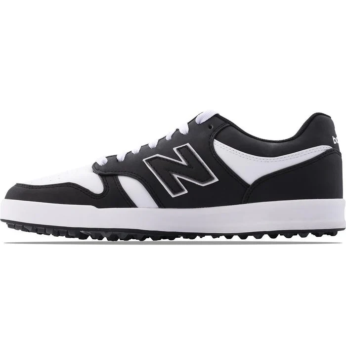 New Balance 480 SL Golf Shoes - Image 2