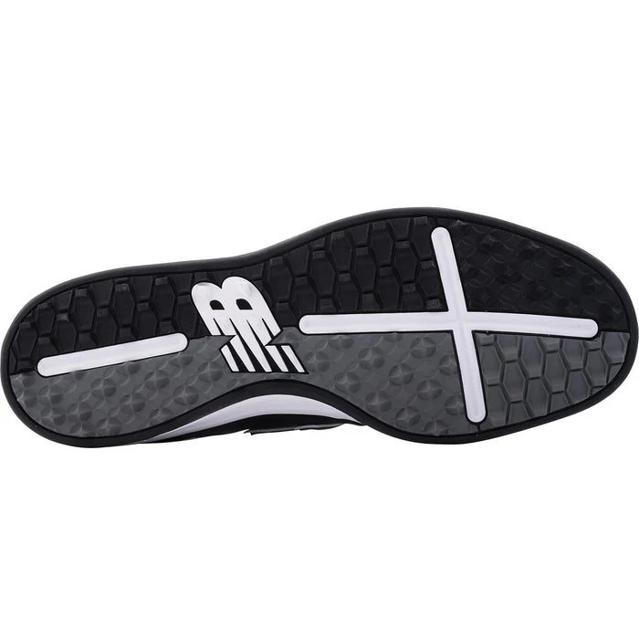 New Balance 480 SL Golf Shoes - Image 5
