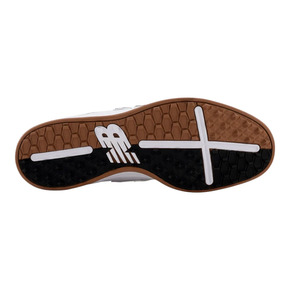 New Balance 480 SL Golf Shoes - Image 2