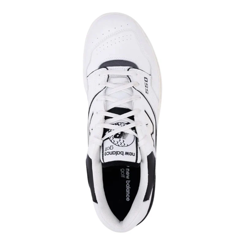 New Balance 550 SL Golf Shoes - Image 5