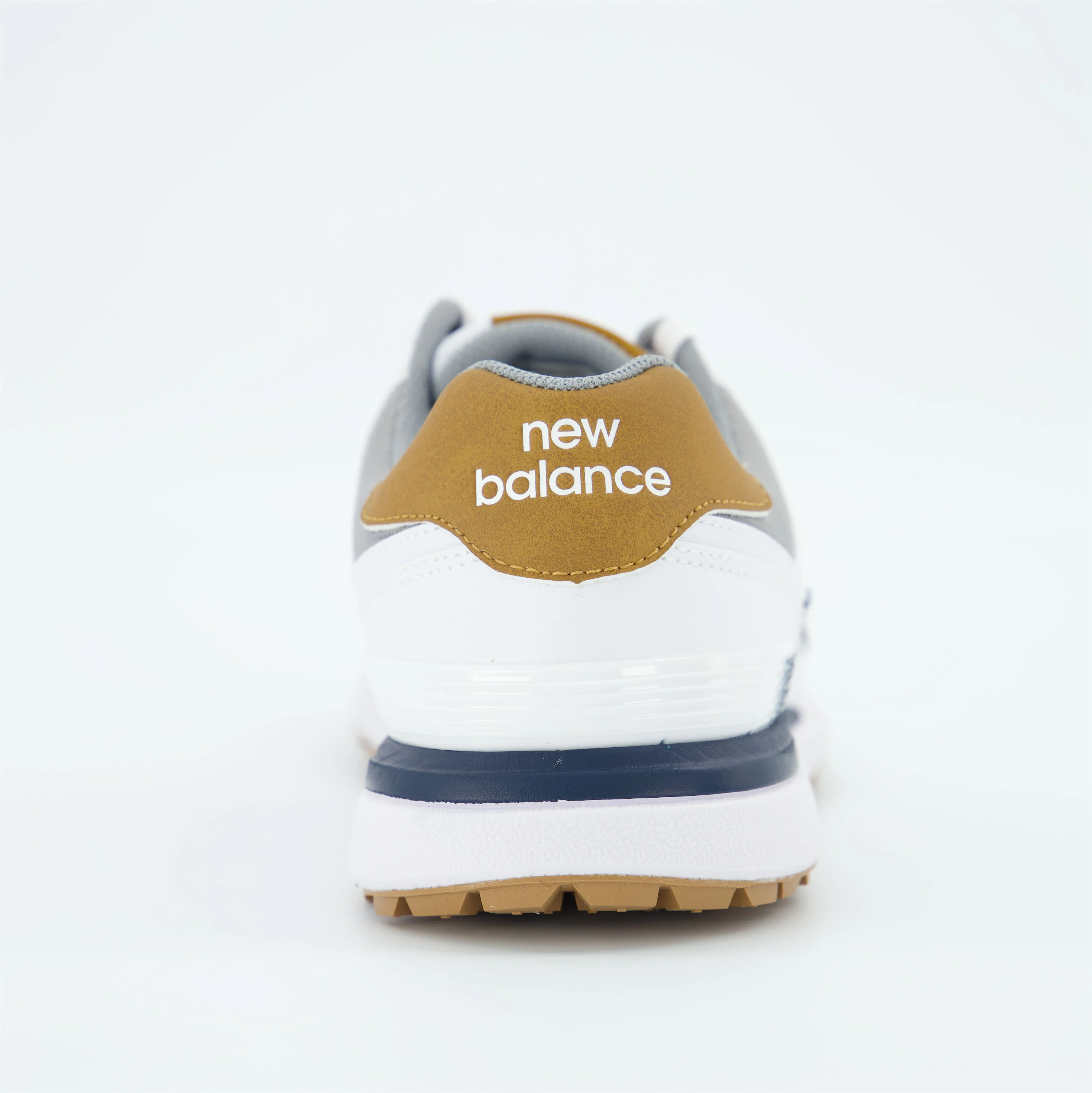 New Balance 574 Greens Golf Shoes - Image 8