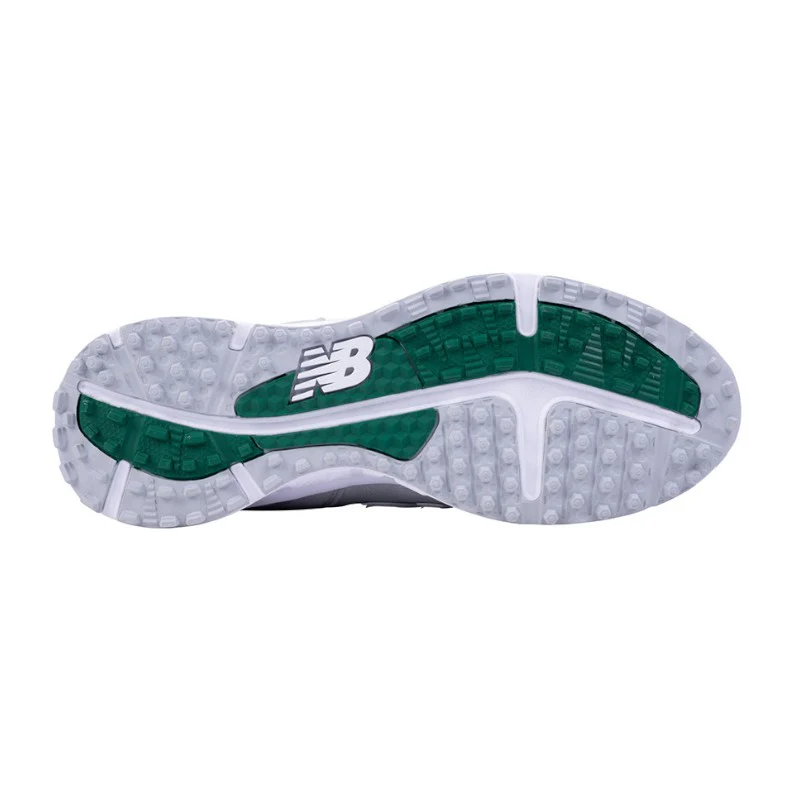 New Balance 997 SL Golf Shoes - Image 4