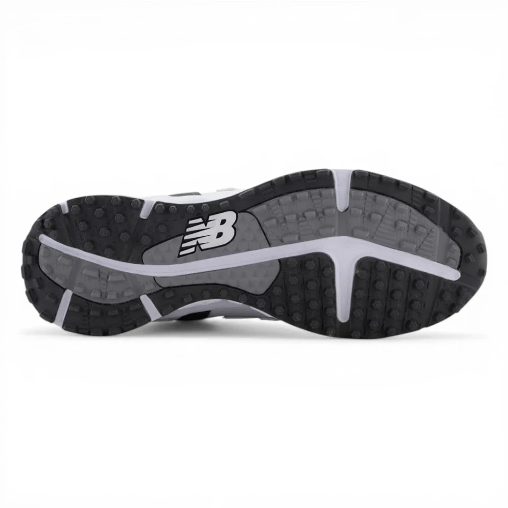 New Balance 997 SL Golf Shoes - Image 2