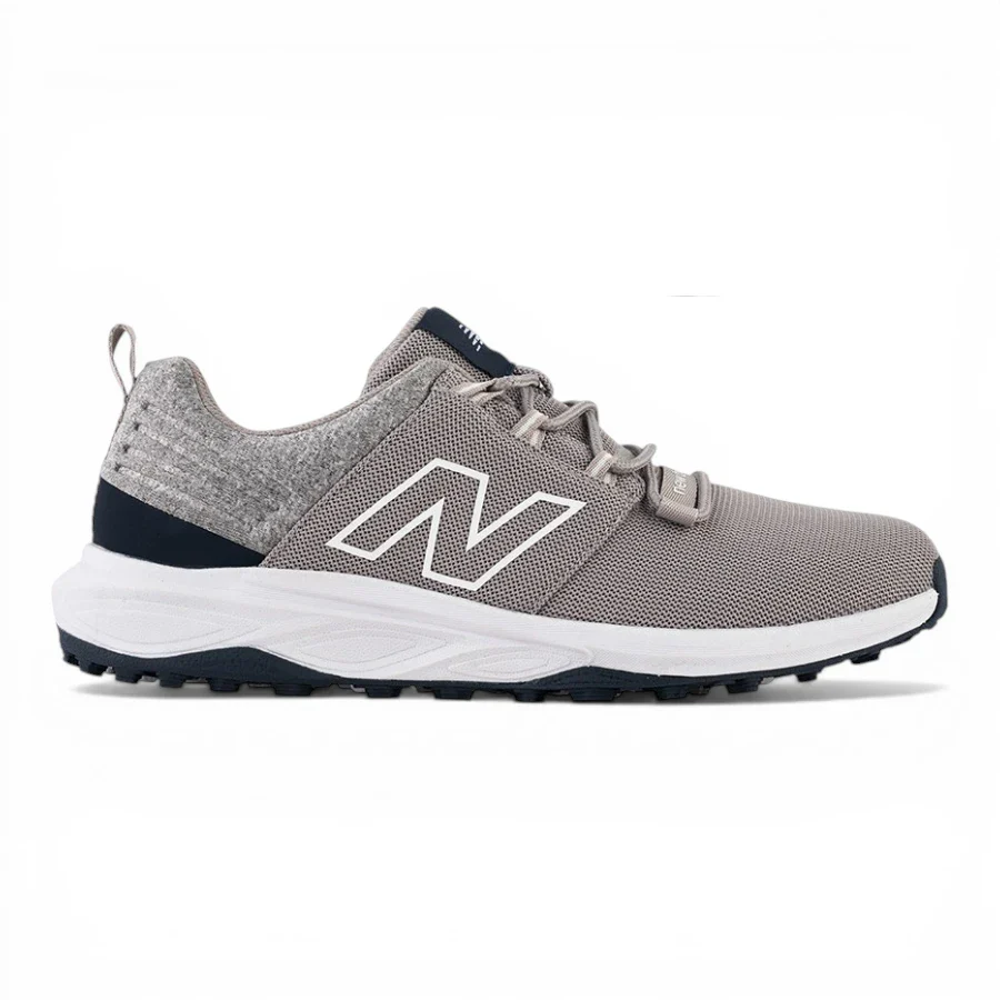 New Balance Breathe Golf Shoes