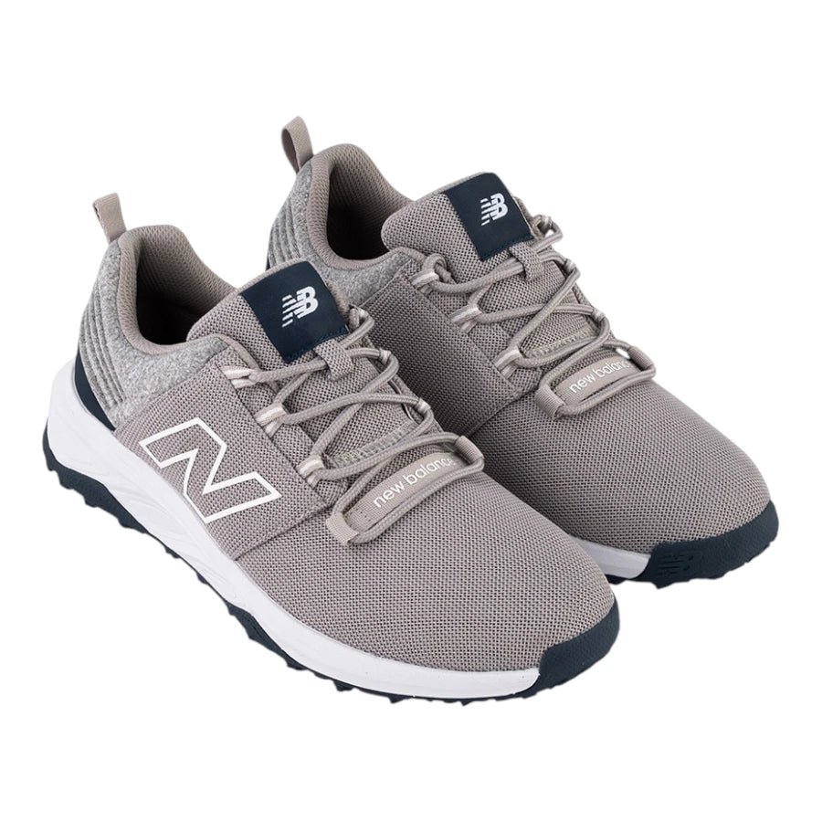 New Balance Breathe Golf Shoes - Image 2