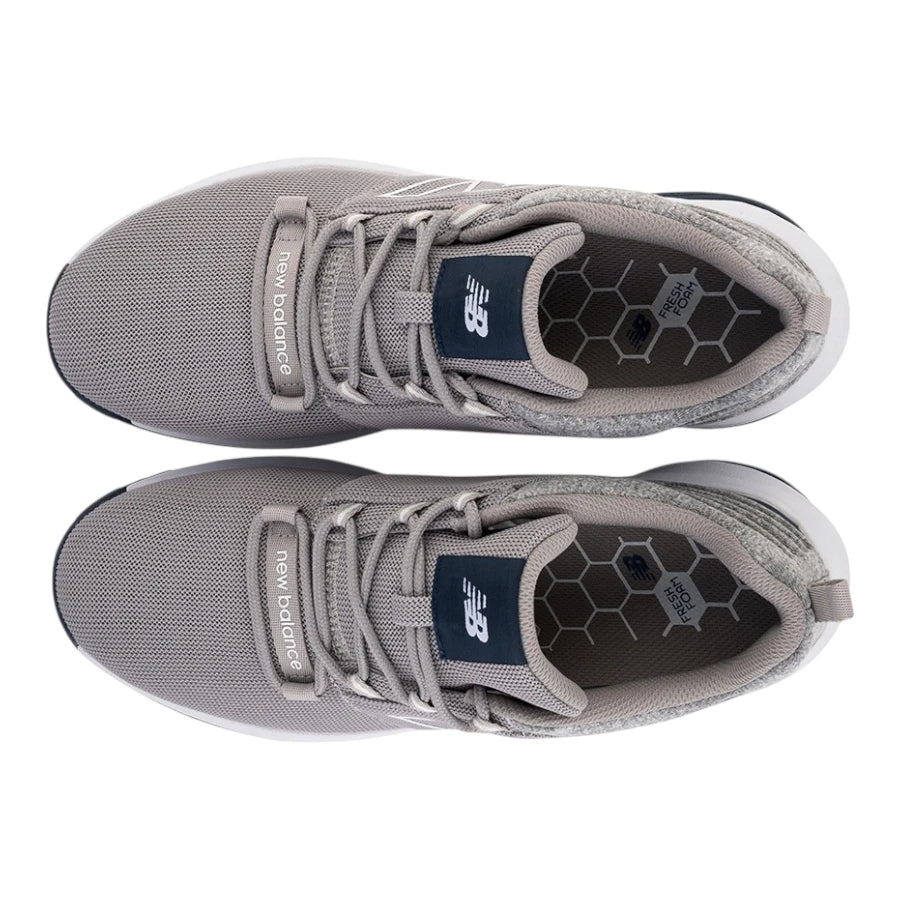New Balance Breathe Golf Shoes - Image 4