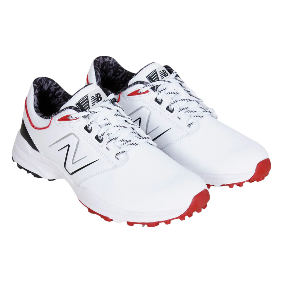 New Balance Brighton Golf Shoes - Image 2