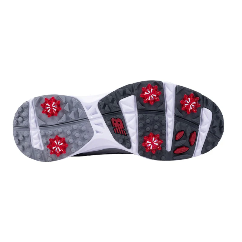 New Balance Brighton Golf Shoes - Image 2