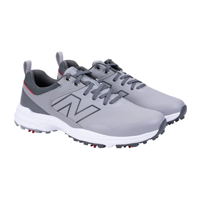 New Balance Brighton Golf Shoes - Image 3