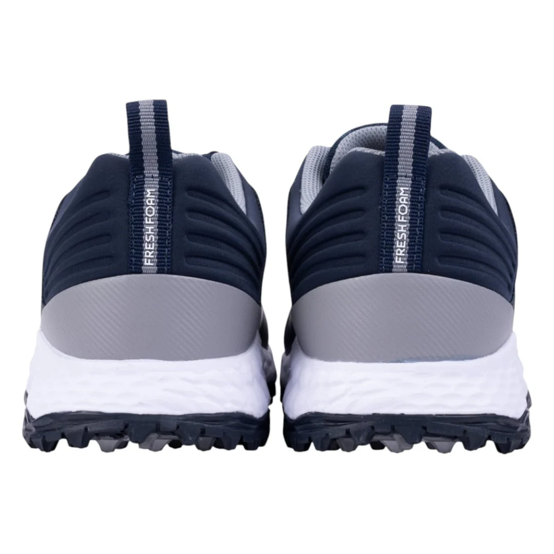 New Balance Fresh Foam Contend V2 Golf Shoes - Image 6
