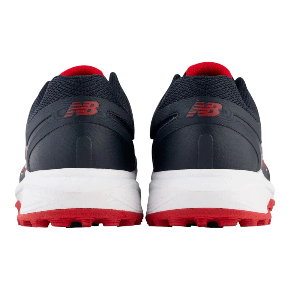 New Balance Fresh Foam Contend V3 SL Golf Shoes - Image 6