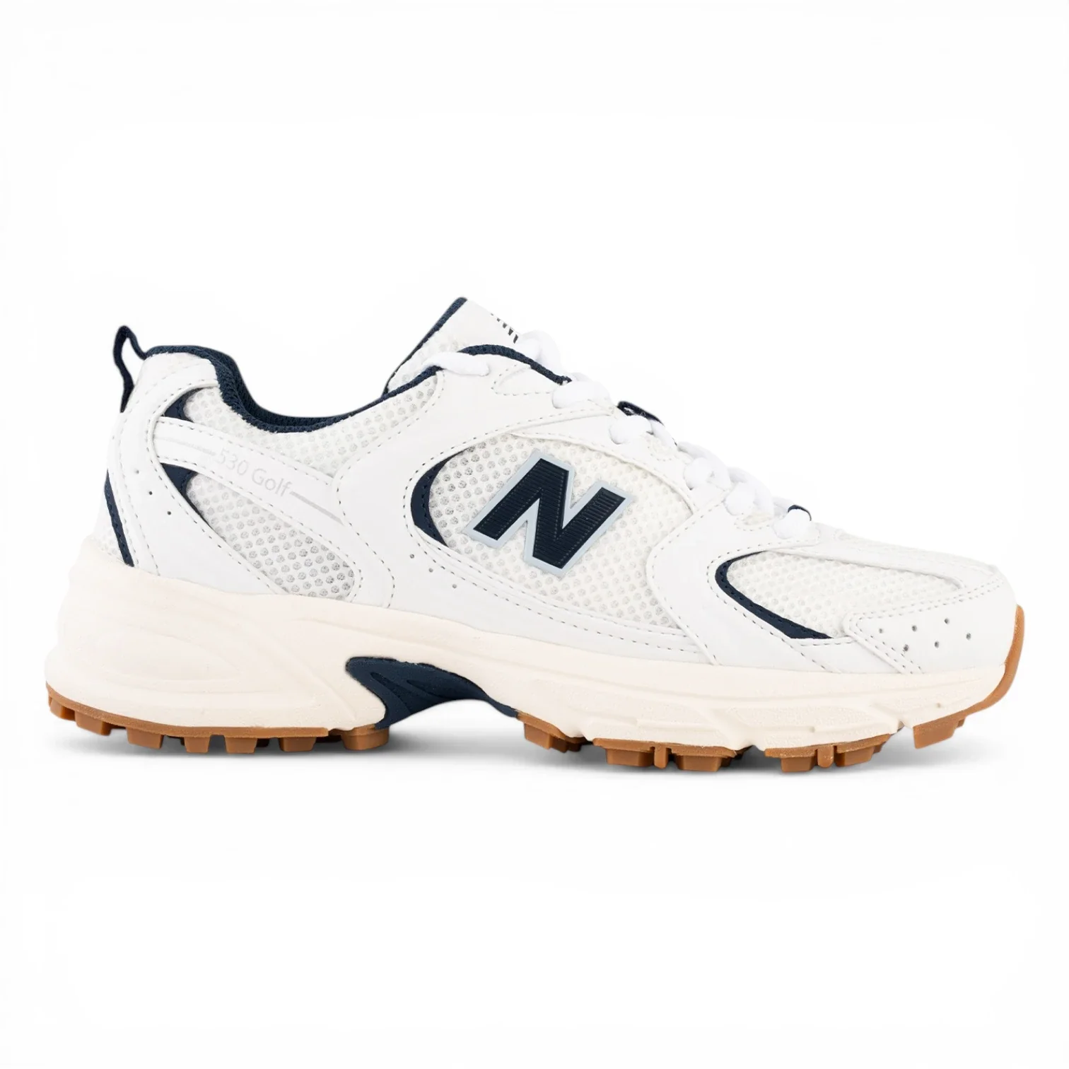 New Balance Ladies 530 Golf Shoes