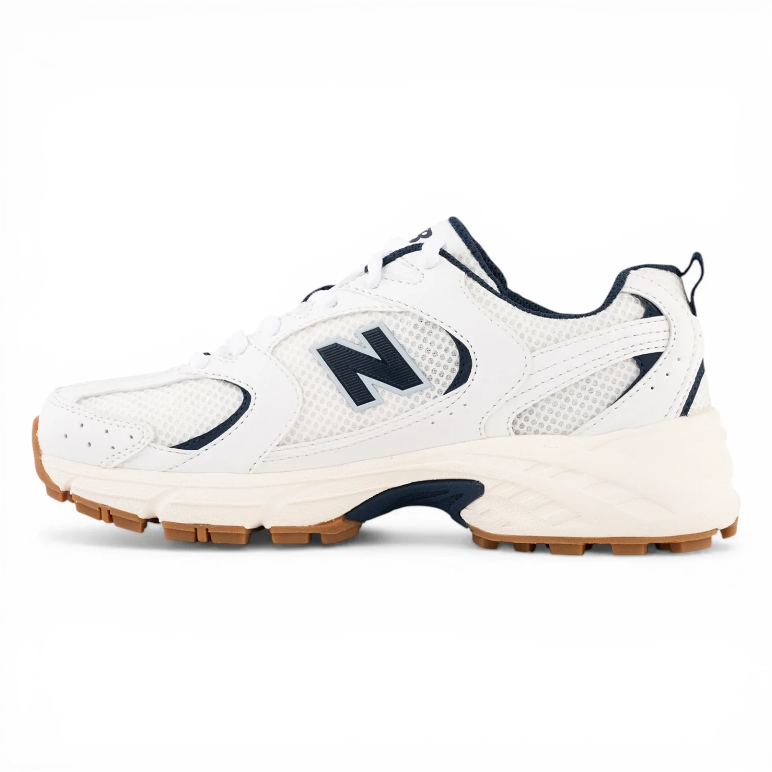 New Balance Ladies 530 Golf Shoes - Image 2