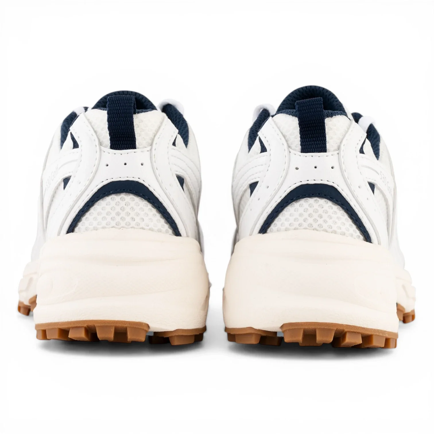 New Balance Ladies 530 Golf Shoes - Image 6