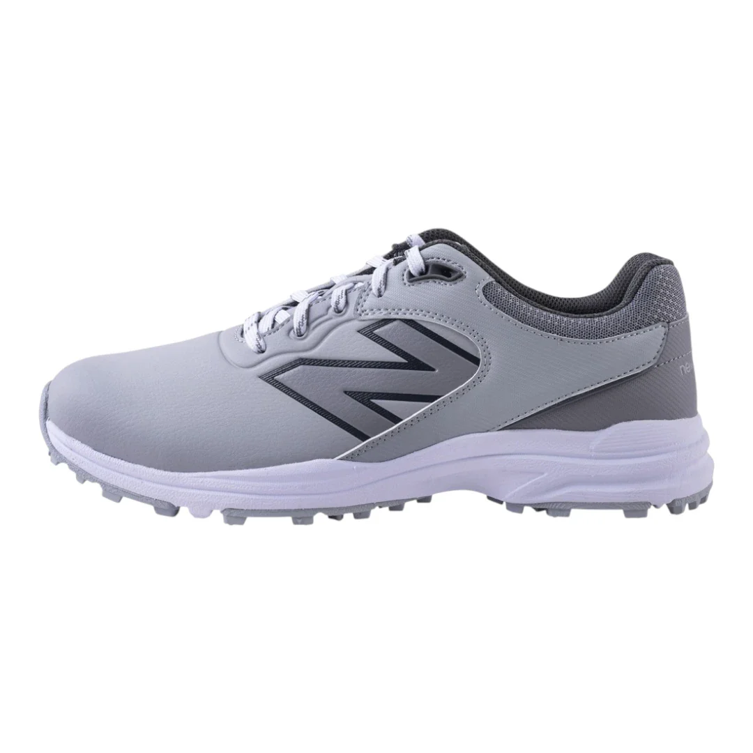 New Balance M003 Golf Shoes - Image 2