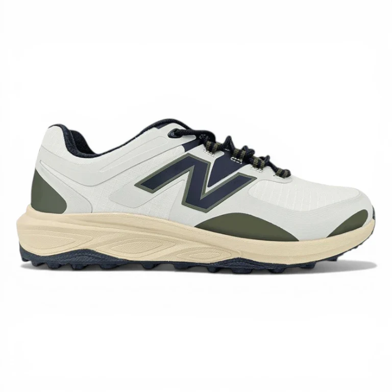 New Balance Pace XT Golf Shoes