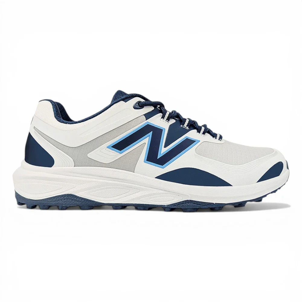 New Balance Pace XT Golf Shoes
