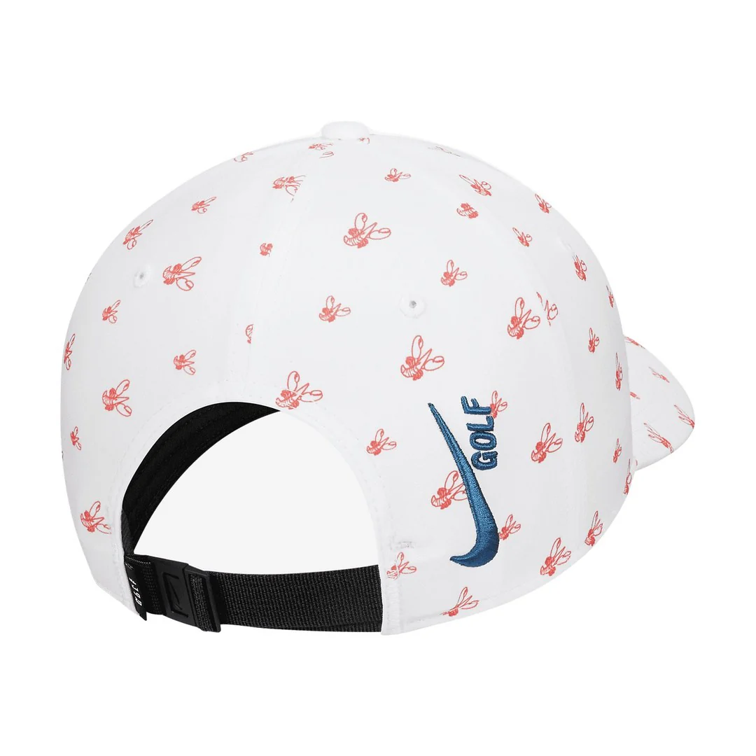 Nike AeroBill Classic 99 Golf Cap DH1966 - Image 2