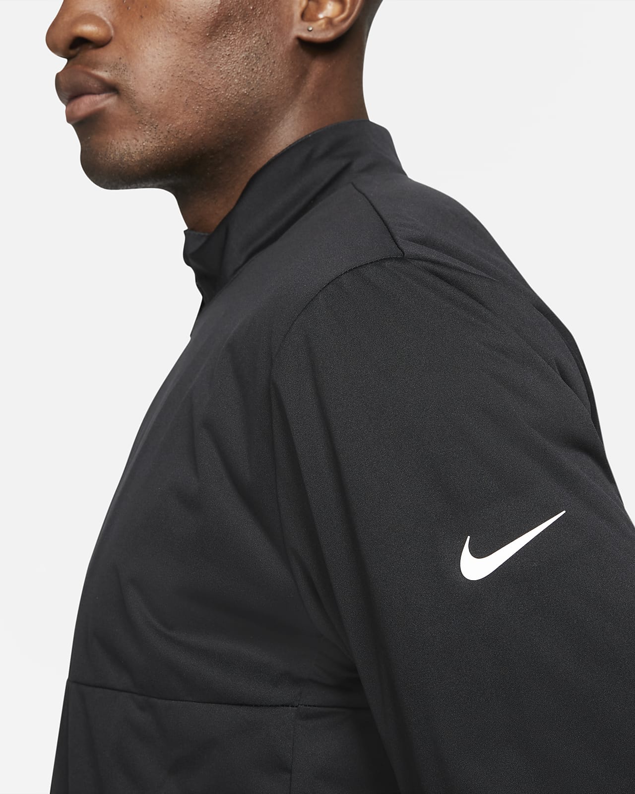Nike Storm-FIT Victory Golf Jacket DA2867 - Image 2