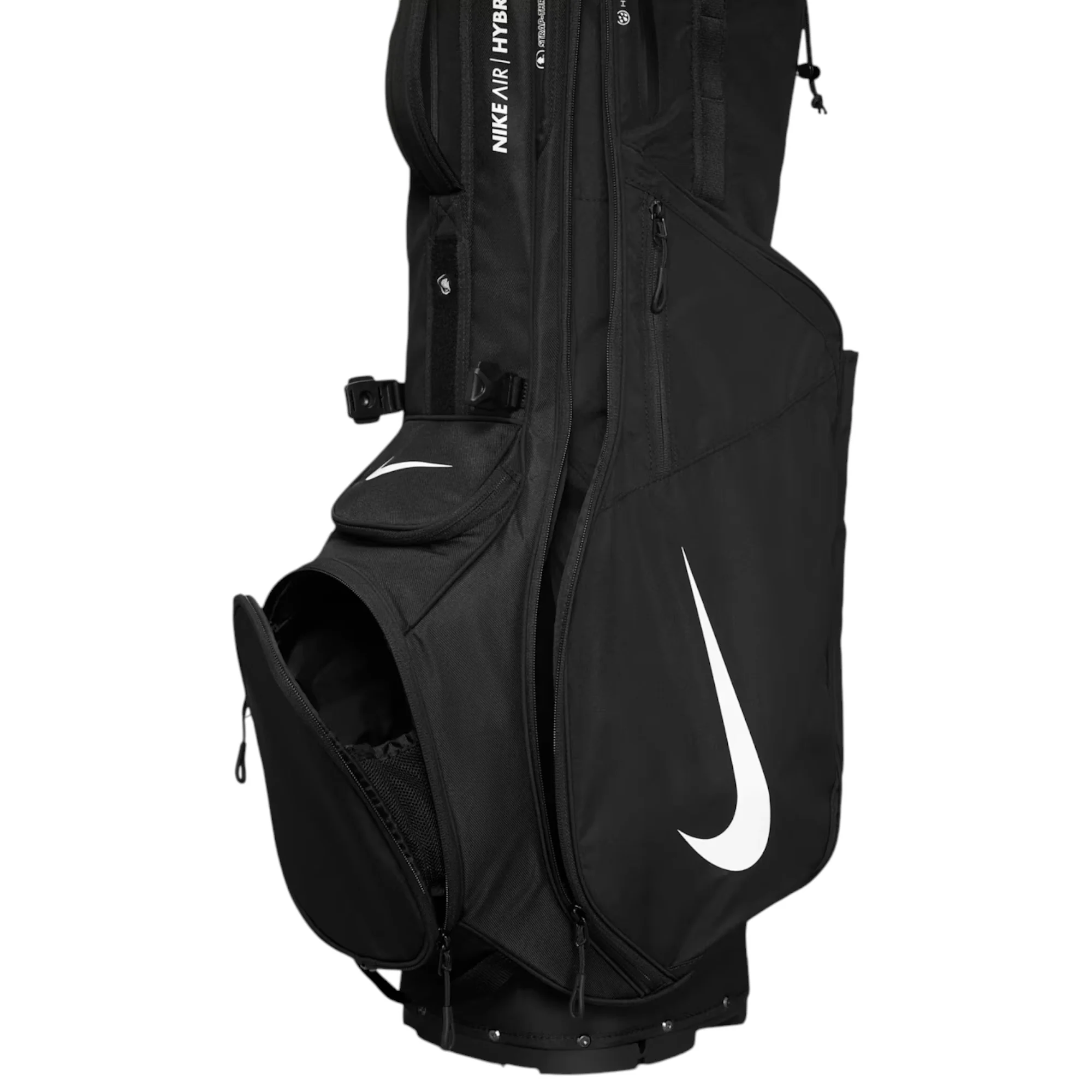 Nike Air Hybrid 2 Golf Bag DR5132 - Image 4