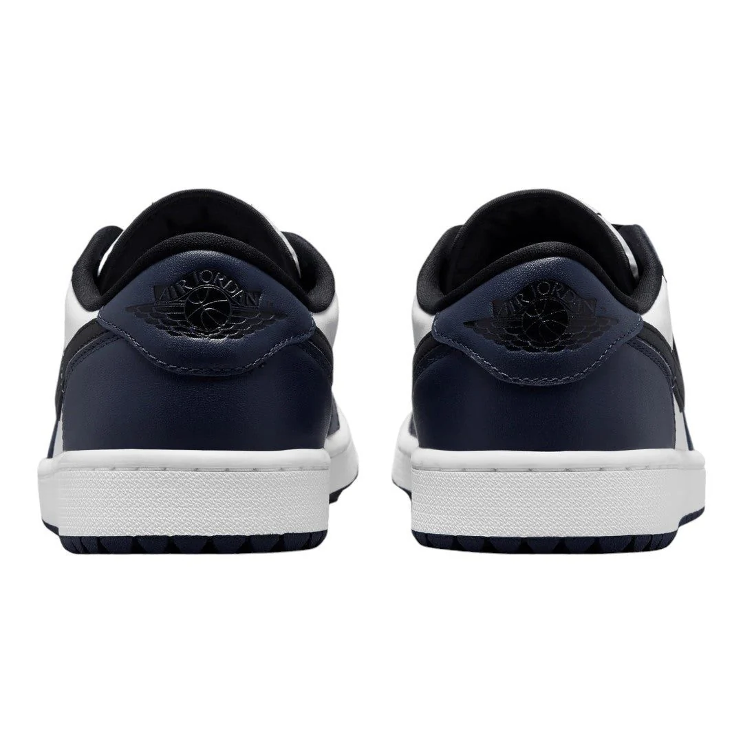 Nike Air Jordan 1 Low Golf Shoes DD9315 - Image 6