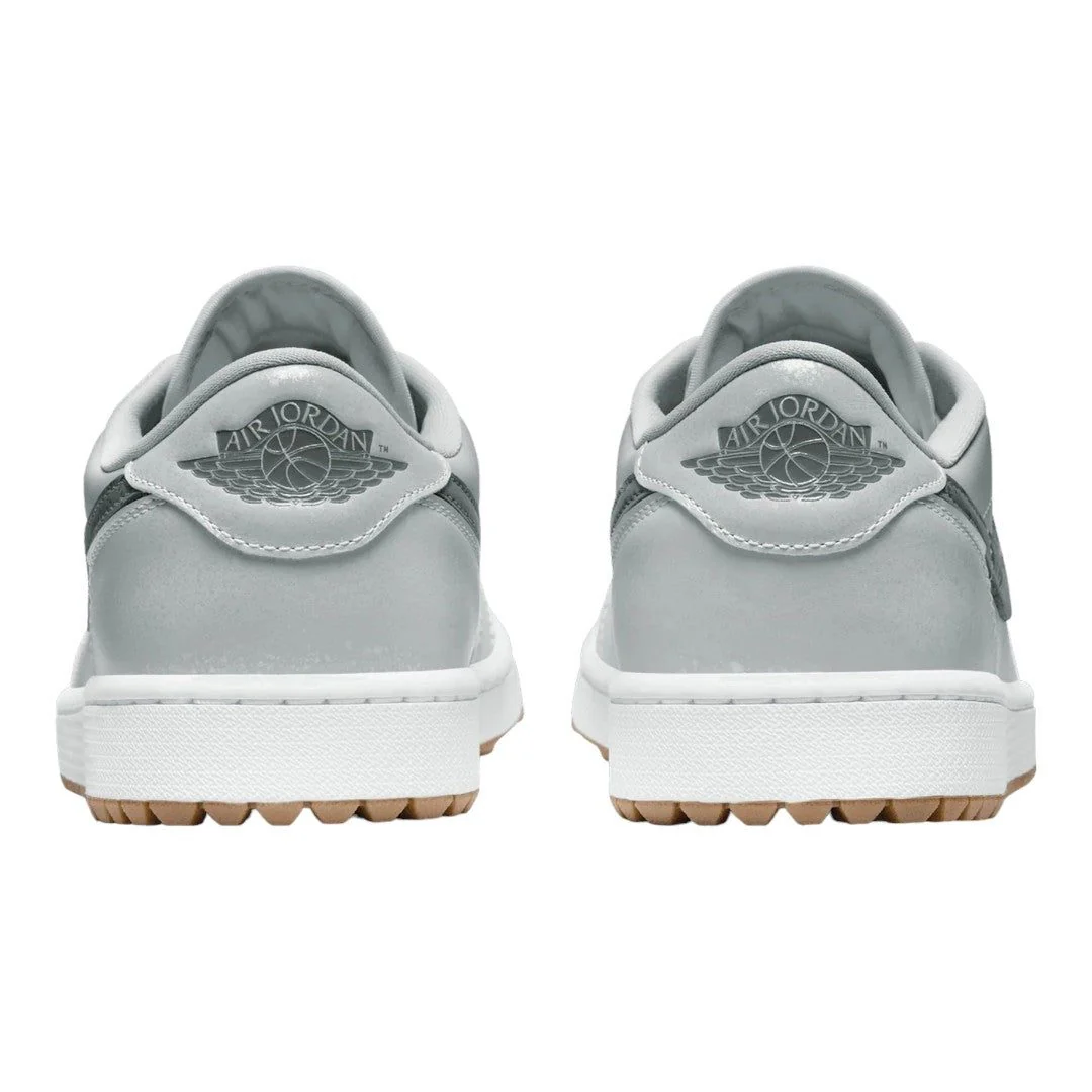 Nike Air Jordan 1 Low Golf Shoes DD9315 - Image 5