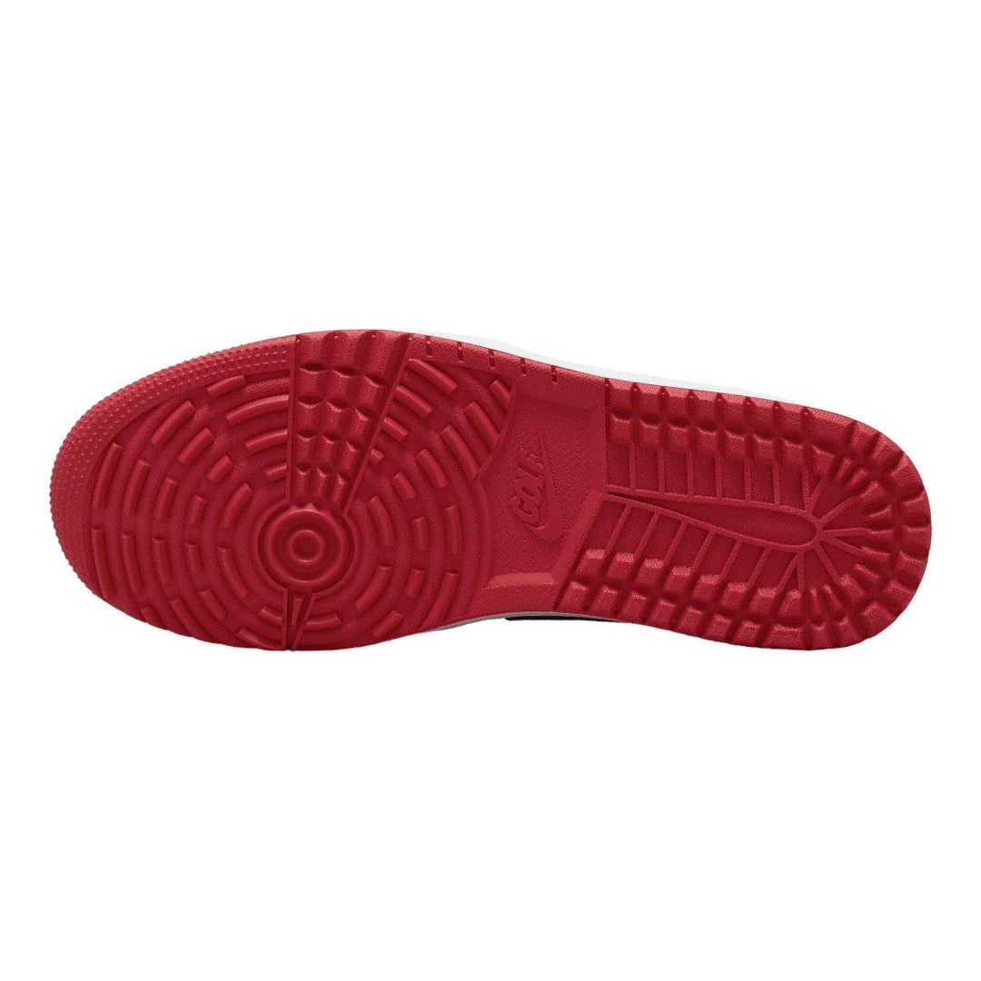 Nike Air Jordan 1 Low Golf Shoes DD9315 - Image 2