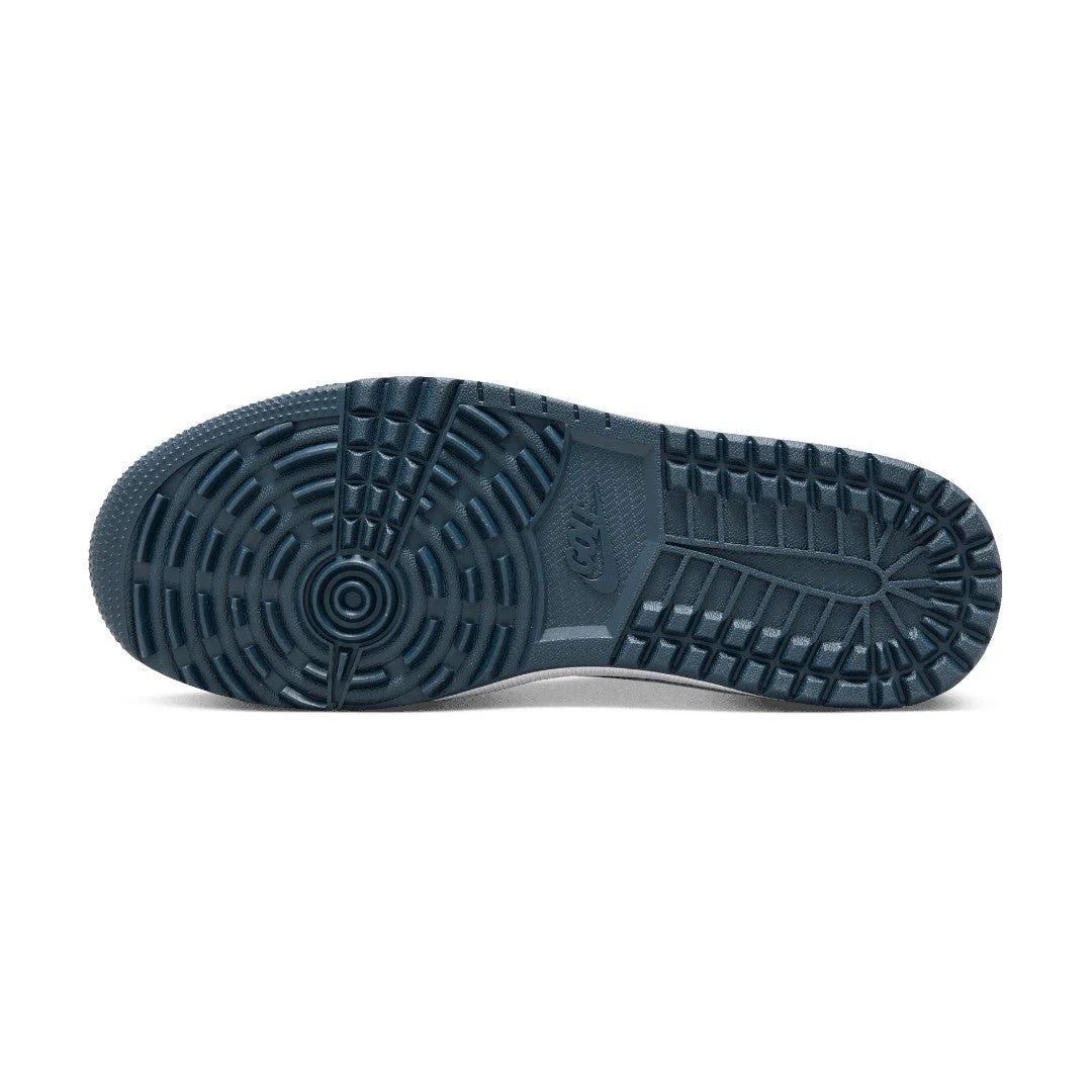 Nike Air Jordan 1 Low Golf Shoes DD9315 - Image 6