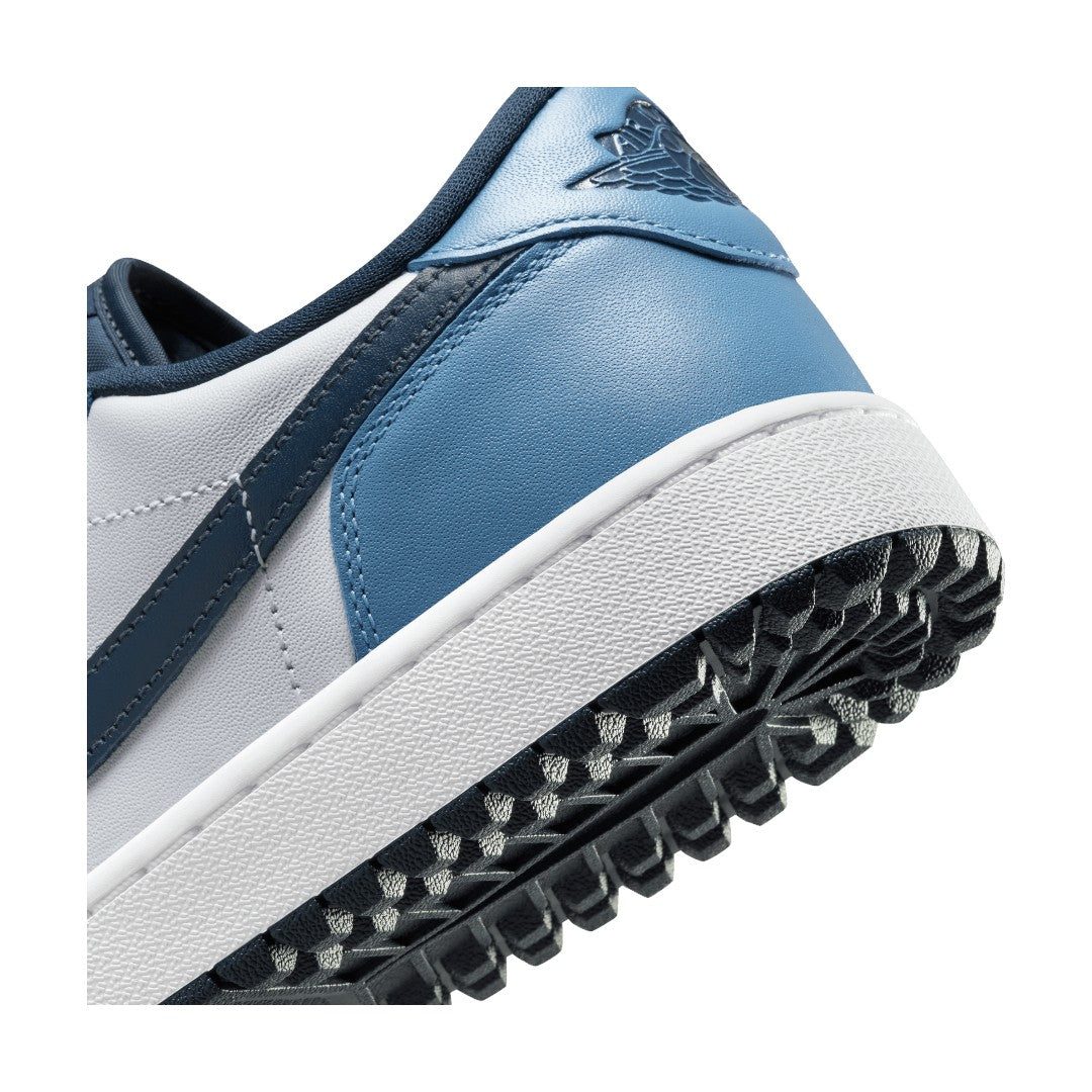 Nike Air Jordan 1 Low Golf Shoes DD9315 - Image 8