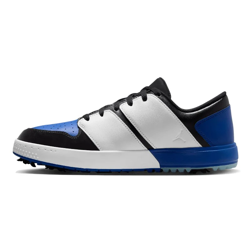 Nike Air Jordan 1 NU Retro G Golf Shoes FZ4153 - Image 2
