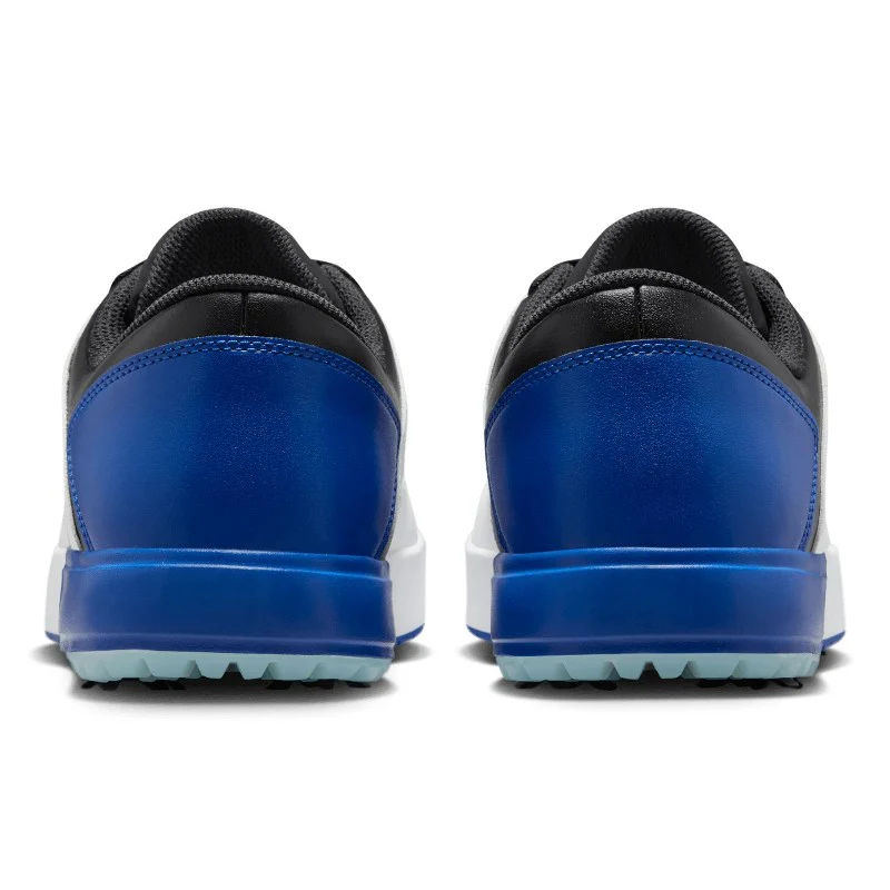 Nike Air Jordan 1 NU Retro G Golf Shoes FZ4153 - Image 5