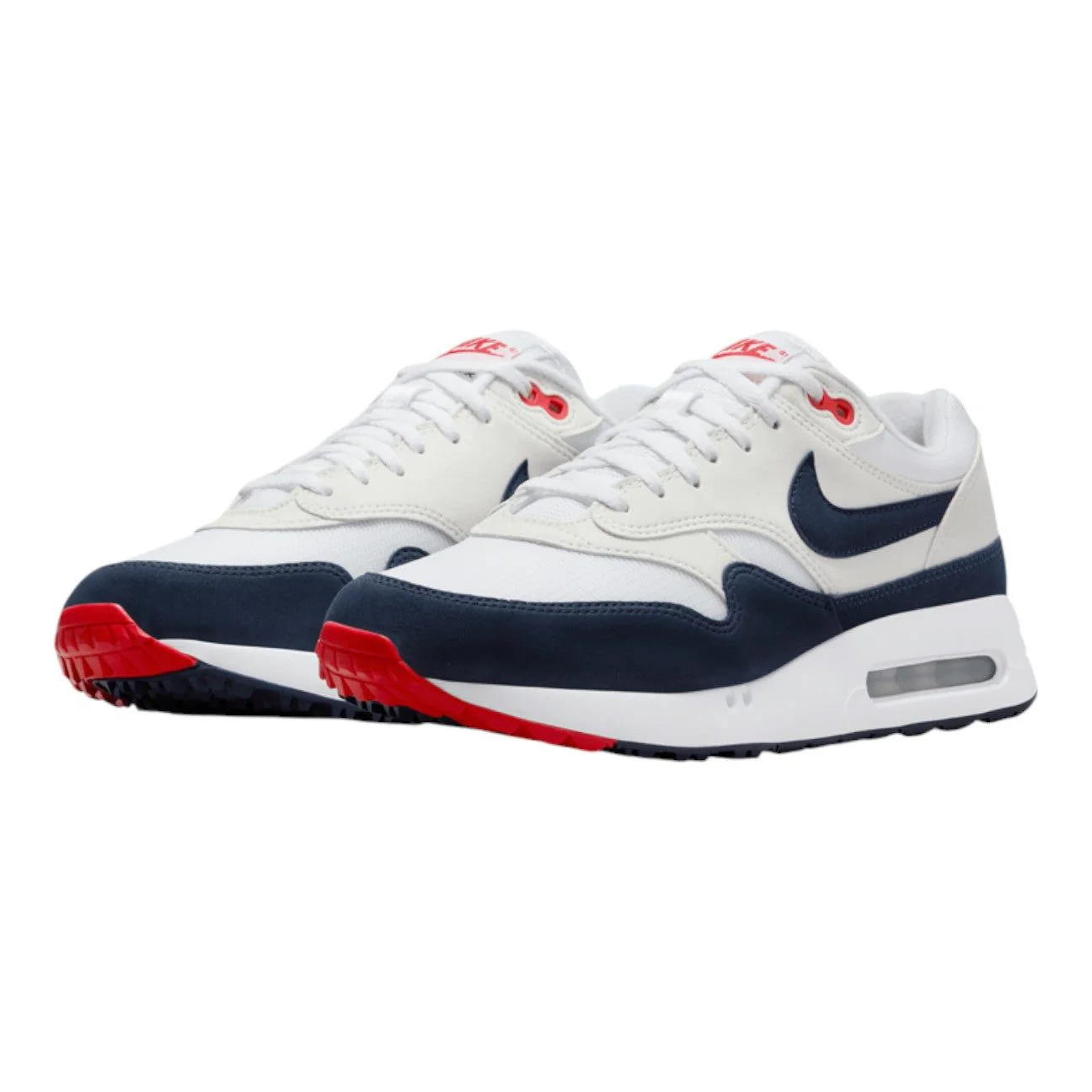 Nike Air Max 1 '86 OG G Golf Shoes DV1403 - Image 2