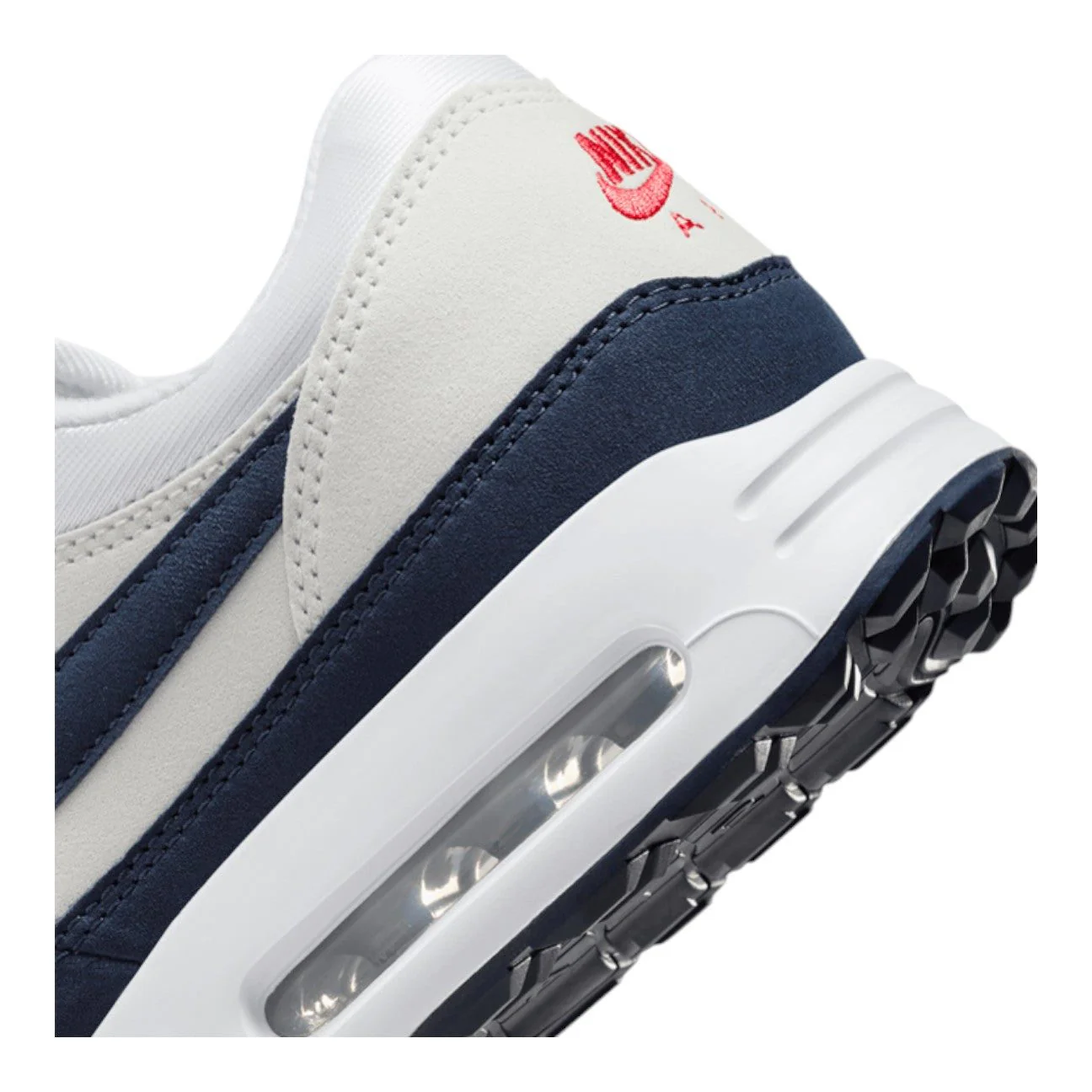 Nike Air Max 1 '86 OG G Golf Shoes DV1403 - Image 6