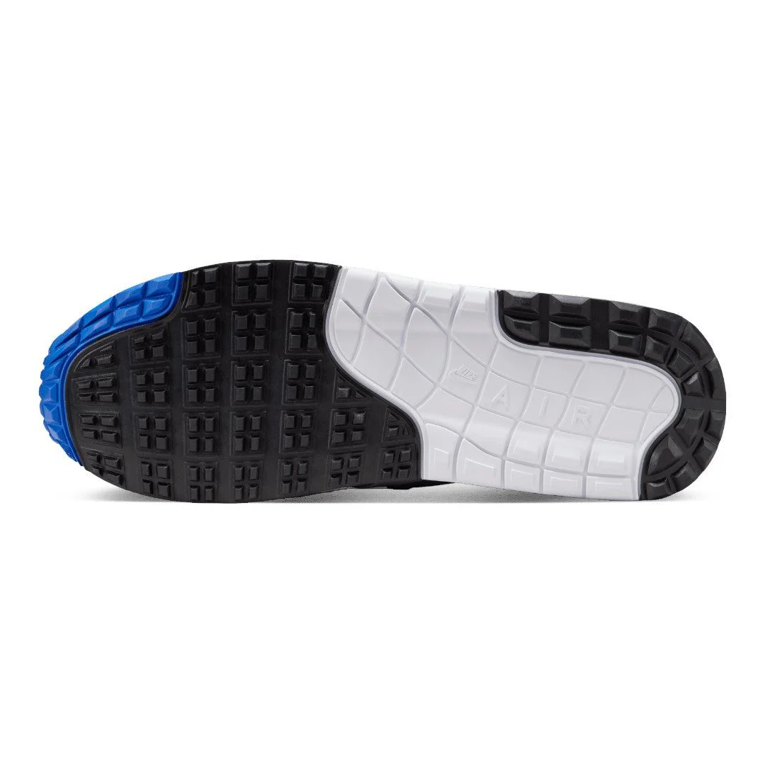 Nike Air Max 1 '86 OG G Golf Shoes DV1403 - Image 2