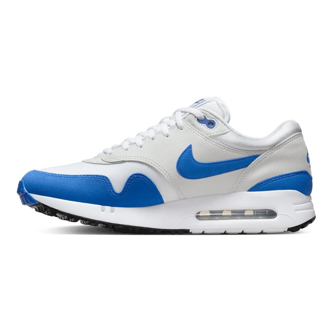 Nike Air Max 1 '86 OG G Golf Shoes DV1403 - Image 3
