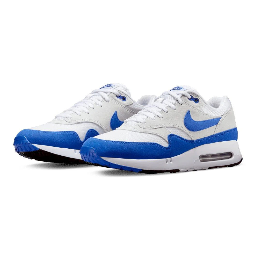 Nike Air Max 1 '86 OG G Golf Shoes DV1403 - Image 4