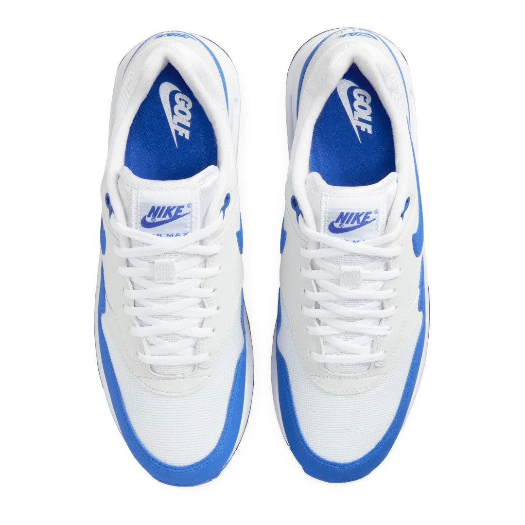 Nike Air Max 1 '86 OG G Golf Shoes DV1403 - Image 5