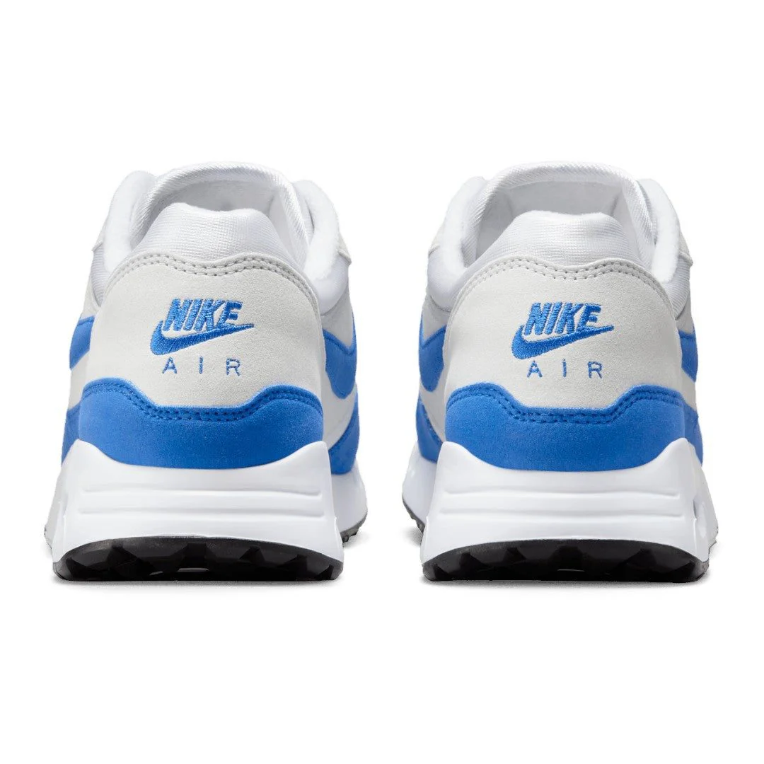 Nike Air Max 1 '86 OG G Golf Shoes DV1403 - Image 7