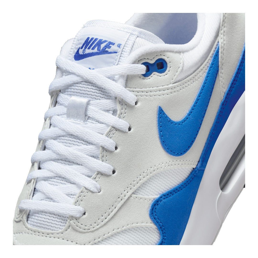 Nike Air Max 1 '86 OG G Golf Shoes DV1403 - Image 8