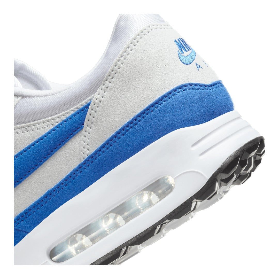 Nike Air Max 1 '86 OG G Golf Shoes DV1403 - Image 9